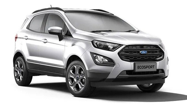 Ford Car Price Hike: फोर्ड के सभी कारों की कीमत में हुई वृद्धि, 35,000 रुपये तक बढ़ेगा बोझ