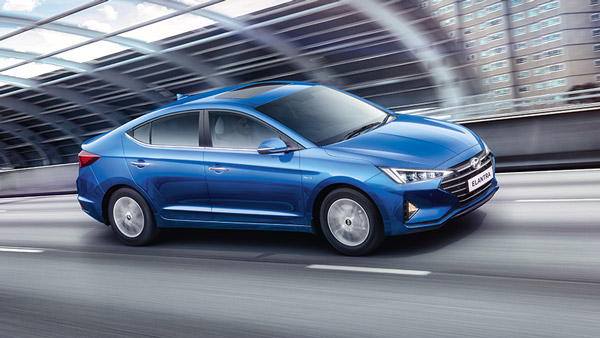Hyundai Cars Price Hiked: हुंडई की कारें 45,000 रुपये तक हुई महंगी, जानें क्या हैं नई कीमतें
