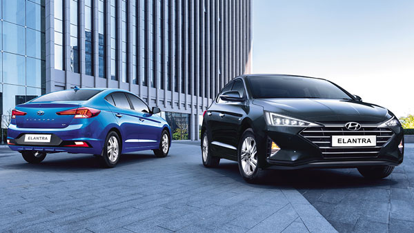 Hyundai Cars Price Hiked: हुंडई की कारें 45,000 रुपये तक हुई महंगी, जानें क्या हैं नई कीमतें