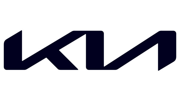 Kia Unveils New Logo & Slogan: किया ने अपने नए लोगो और स्लोगन का किया खुलासा, जानें