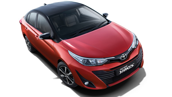 Toyota GR Yaris Commercial Banned: टोयोटा जीआर यारिस के विज्ञापन पर लगी रोक, जानें क्यों