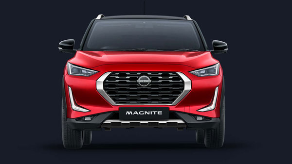 Nissan Magnite Crash Test: निसान मैग्नाइट ने एशियन एनकैप क्रैश टेस्ट में हासिल की 4-स्टार रेटिंग