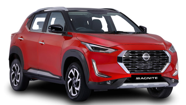 Nissan Magnite Introductory Price Extended: निसान मैग्नाईट अभी भी इंट्रोडक्टरी कीमत पर उपलब्ध, बुकिंग 32,800 के पार