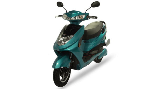 Okinawa Dual Electric Scooter Teaser: ओकिनावा नई डुअल इलेक्ट्रिक स्कूटर का टीजर किया जारी, इस महीने हो सकती है लॉन्च