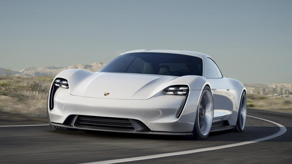 Upcoming Electric Cars In 2021: इस साल बाजार में लॉन्च की जाएंगी ये 6 इलेक्ट्रिक कार्स, देखें लिस्ट