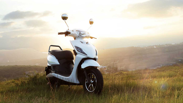 Pure EV AI Technology: बैटरी खराब होने पर अपने आप होगी ठीक, इस ई-स्कूटर में मिलेगी यह तकनीक