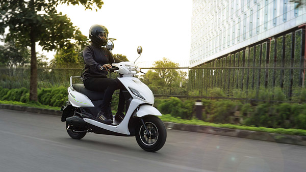 Pure EV AI Technology: बैटरी खराब होने पर अपने आप होगी ठीक, इस ई-स्कूटर में मिलेगी यह तकनीक
