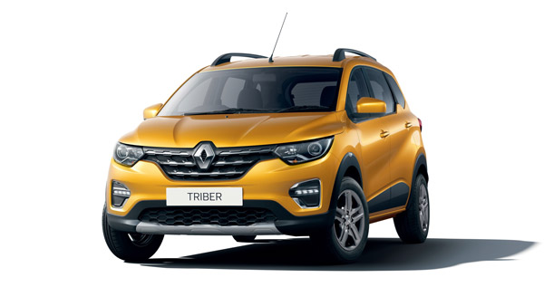 Renault Car Sales December 2020: रेनॉल्ट ने बीते माह बेचीं 9,800 कारें, 18.09% की गिरावट