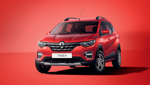 Car Sales India 2020: मारुति सुजुकी का जलवा जारी, टाटा ने महिंद्रा व किया मोटर्स को छोड़ा पीछे