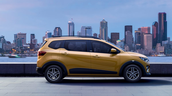 Renault Car Sales December 2020: रेनॉल्ट ने बीते माह बेचीं 9,800 कारें, 18.09% की गिरावट
