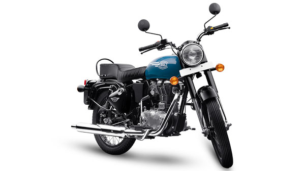 Royal Enfield First Store In Japan: रॉयल एनफील्ड ने जापान में खोला अपना शोरूम, पांच मॉडलों की करेगी बिक्री
