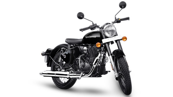 2021 Royal Enfield Classic 350 Testing: नई रॉयल एनफील्ड क्लासिक 350 की टेस्टिंग लगातार जारी, यह जानकारी आई सामने