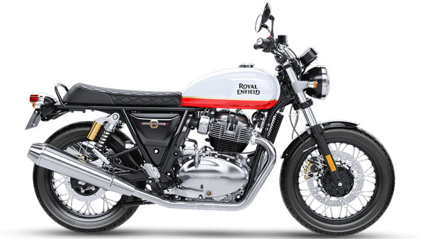 Royal Enfield Sales Dec 2020: राॅयल एनफील्ड ने दिसंबर में बेचे 65,492 टू-व्हीलर, बिक्री 35% बढ़ी