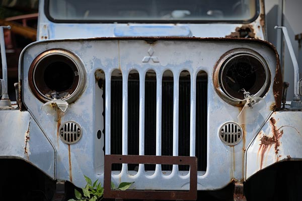 Green Tax On Old Vehicles: पुराने वाहनों पर अब लगेगा ग्रीन टैक्स, स्क्रैपेज पॉलिसी को मिली मंजूरी