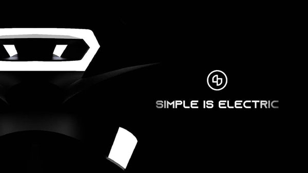 Simple Energy Mark-2 Launch Details: सिंपल एनर्जी मार्क -2 की लॉन्च डेट का खुलासा, जानें कब है लॉन्च