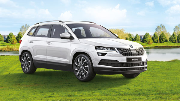 Skoda Karoq Restock Expected Soon: स्कोडा कैरोक जल्द ही भारत में फिर से होगी उपलब्ध, देश में ही किया जा सकता है असेम्बल