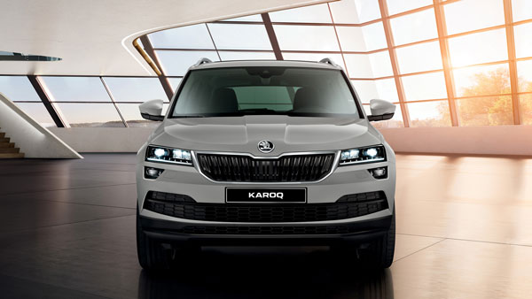 Skoda Karoq Restock Expected Soon: स्कोडा कैरोक जल्द ही भारत में फिर से होगी उपलब्ध, देश में ही किया जा सकता है असेम्बल
