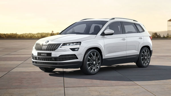 Skoda Karoq Restock Expected Soon: स्कोडा कैरोक जल्द ही भारत में फिर से होगी उपलब्ध, देश में ही किया जा सकता है असेम्बल