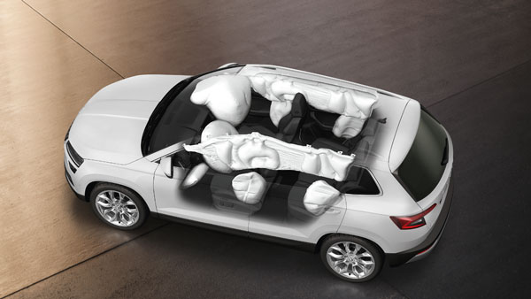 Skoda Karoq Restock Expected Soon: स्कोडा कैरोक जल्द ही भारत में फिर से होगी उपलब्ध, देश में ही किया जा सकता है असेम्बल