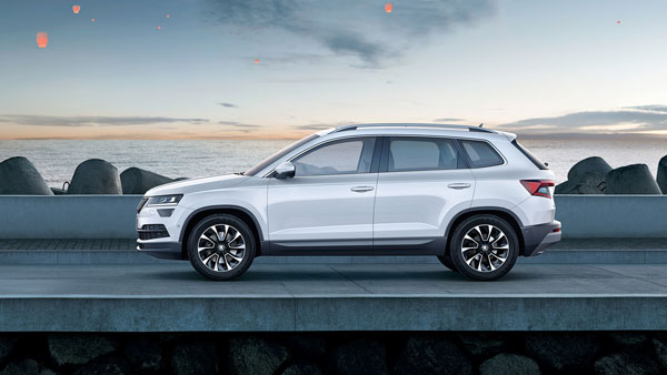 Skoda Karoq Restock Expected Soon: स्कोडा कैरोक जल्द ही भारत में फिर से होगी उपलब्ध, देश में ही किया जा सकता है असेम्बल