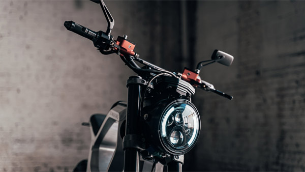 Sondors Metacycle e-Motorcycle Launched: सॉन्डर्स की मेटासाइकल ई-मोटरसाइकिल हुई लॉन्च, जानें