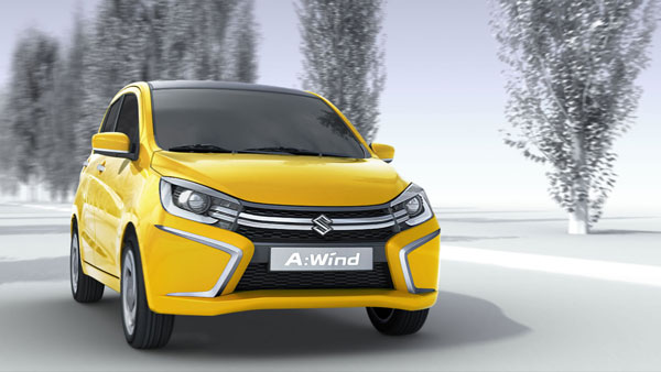 Upcoming Hatchbacks In 2021: साल 2021 में आने वाली हैं ये तीन नई हैचबैक कारें, जानें कौन है लिस्ट में
