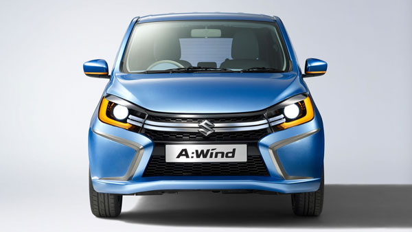 Upcoming Hatchbacks In 2021: साल 2021 में आने वाली हैं ये तीन नई हैचबैक कारें, जानें कौन है लिस्ट में