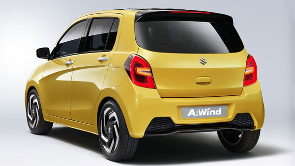 Upcoming Hatchbacks In 2021: साल 2021 में आने वाली हैं ये तीन नई हैचबैक कारें, जानें कौन है लिस्ट में