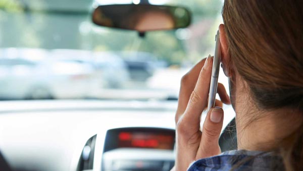 Survey On Car Drivers: 95% कार चालक ट्रैफिक नियमों से हैं अनजान, सर्वे में हुआ खुलासा