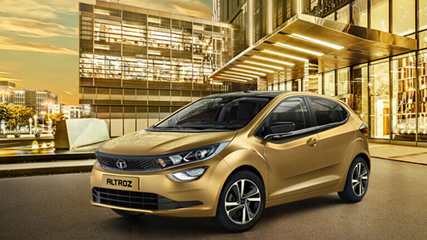 Tata Altroz iTurbo Variants: टाटा अल्ट्रोज टर्बो के वैरिएंट्स व फीचर्स का खुलासा, जानें
