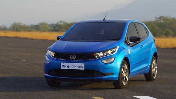 Tata Altroz iTurbo Variant Details: टाटा अल्ट्रोज आईटर्बो वैरिएंट अनुसार फीचर्स की जानकारी, जानें
