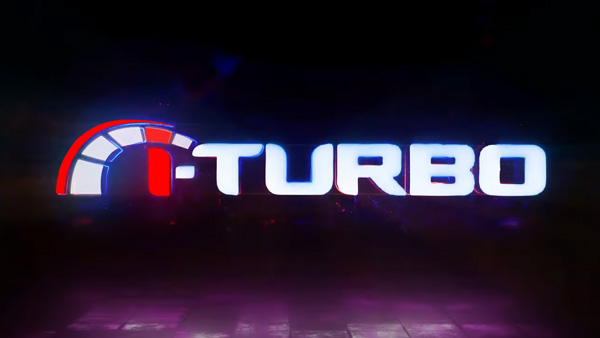 Tata Altroz iTurbo Badge Unveiled: टाटा अल्ट्रोज के आईटर्बो बैज का हुआ खुलासा, जल्द होगी लॉन्च