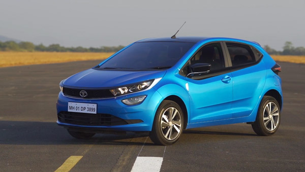 Tata Altroz iTurbo Variant Details: टाटा अल्ट्रोज आईटर्बो वैरिएंट अनुसार फीचर्स की जानकारी, जानें