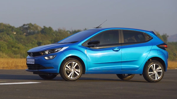Tata Altroz iTurbo Variant Details: टाटा अल्ट्रोज आईटर्बो वैरिएंट अनुसार फीचर्स की जानकारी, जानें