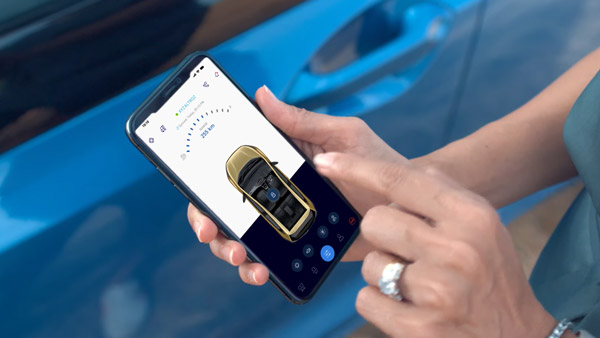 Tata iRA Tech In Upcoming Cars: टाटा अन्य कारों में भी करेगी आईआरए कनेक्ट टेक का इस्तेमाल