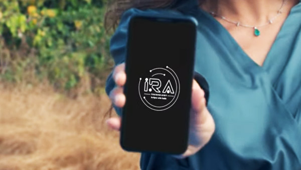 Tata iRA Tech In Upcoming Cars: टाटा अन्य कारों में भी करेगी आईआरए कनेक्ट टेक का इस्तेमाल