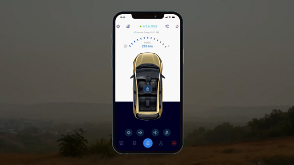 Tata iRA Tech In Upcoming Cars: टाटा अन्य कारों में भी करेगी आईआरए कनेक्ट टेक का इस्तेमाल