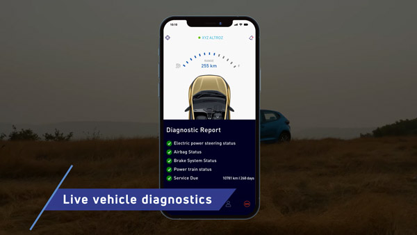 Tata iRA Tech In Upcoming Cars: टाटा अन्य कारों में भी करेगी आईआरए कनेक्ट टेक का इस्तेमाल