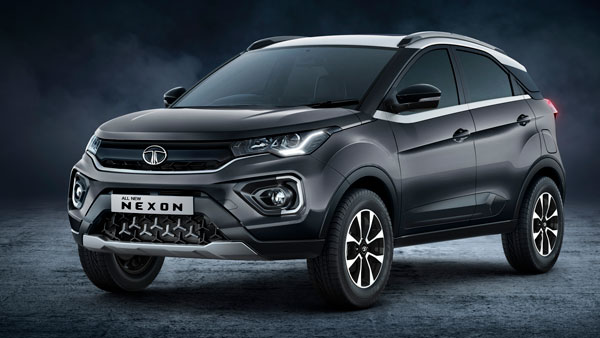 Car Sales India 2020: मारुति सुजुकी का जलवा जारी, टाटा ने महिंद्रा व किया मोटर्स को छोड़ा पीछे