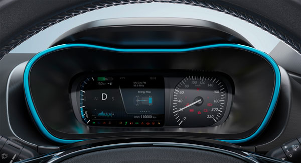 Five Myths About Electric Cars: इलेक्ट्रिक कारों के बारे में फैली हैं यह अफवाहें, आप भी जानें सच्चाई
