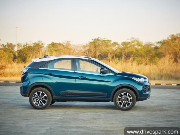 Tata New Electric Cars: टाटा लॉन्च करेगी कई नई इलेक्ट्रिक कारें, जानें क्या है कंपनी की योजना