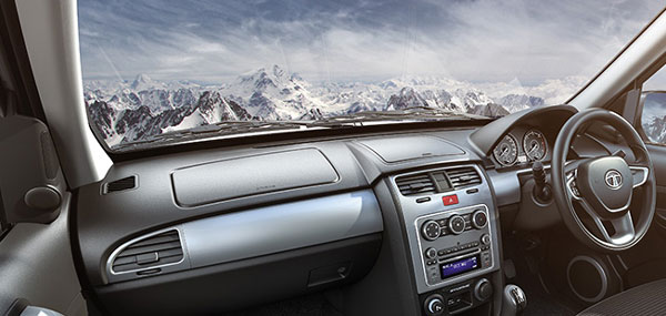 Tata Safari Launch Details: टाटा ग्रैविटास को सफारी नाम से जनवरी में किया जाएगा लॉन्च, जानें