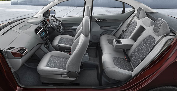 Tata Motors Registered 98 Patents in 2020: टाटा मोटर्स ने 2020 मे दर्ज करवाए 98 पेटेंट