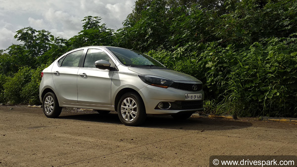 Tata Motors Car Sales December 2020: टाटा मोटर्स की बिक्री में आई 84 प्रतिशत की भारी बढ़ोत्तरी