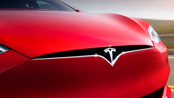 Tesla Model S: टेस्ला माॅडल एस होगी भारत की सबसे दमदार इलेक्ट्रिक कार, जानें क्या हैं खूबियां