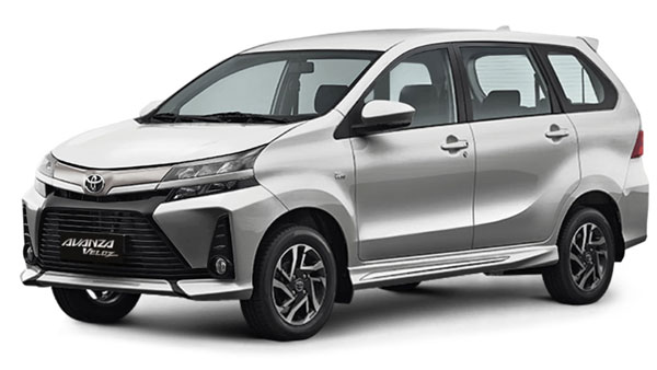 Toyota Avanza Debut Details: नई टोयोटा अवान्जा एमपीवी को इस साल किया जाएगा पेश, जानें