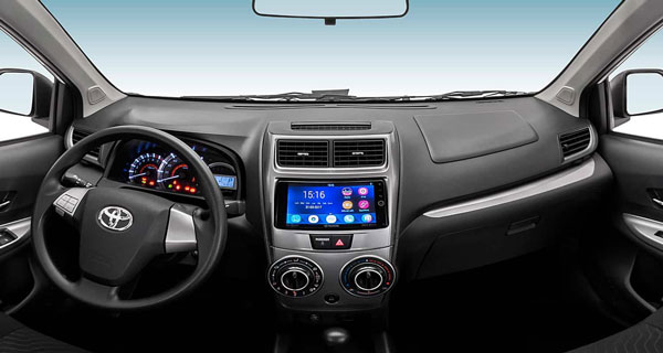 Toyota Avanza Debut Details: नई टोयोटा अवान्जा एमपीवी को इस साल किया जाएगा पेश, जानें
