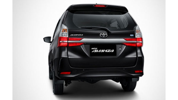 Toyota Avanza Debut Details: नई टोयोटा अवान्जा एमपीवी को इस साल किया जाएगा पेश, जानें