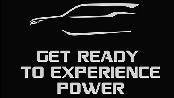 New Toyota Fortuner Facelift Teaser: टोयोटा फॉर्च्यूनर फेसलिफ्ट व लेजेंडर वैरिएंट का नया टीजर जारी, अगले हफ्ते होगी लॉन्च