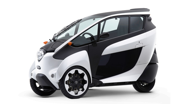 EV Sector Expectation From Budget 2021: जानें ई-मोबिलिटी सेक्टर को नए बजट से क्या हैं उम्मीदें